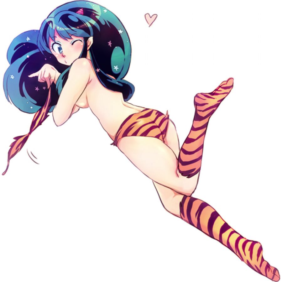 urusei_yatsura_-_lanyok_20110821_096.jpg